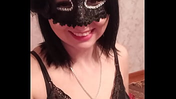 Preview 4 of Indian First Time Suhagrat - Verification video
