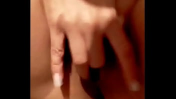 Preview 2 of Gloryhole Fledhlight - Sexy,  sensual,  hermosa,  depilada