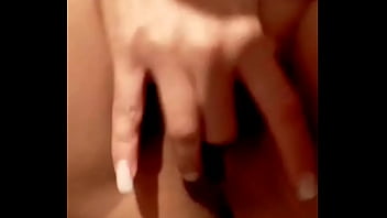 Preview 1 of Gloryhole Fledhlight - Sexy,  sensual,  hermosa,  depilada