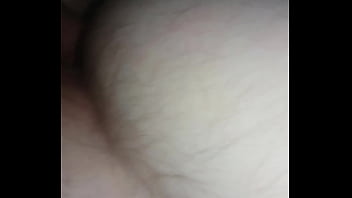 Preview 1 of Rape Aunt Japanese - Fudendo com carinho no come&ccedil_o do sexo que &eacute_ sempre bom