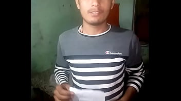 Preview 2 of Spain Women And Young Boys - Verification video