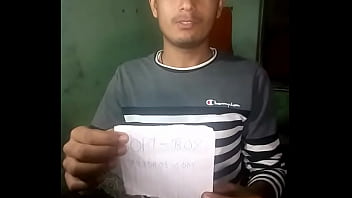 Preview 3 of Spain Women And Young Boys - Verification video