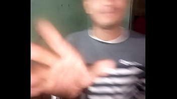 Preview 4 of Spain Women And Young Boys - Verification video