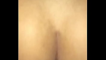 Preview 1 of Sany Leon Bf Download - Esposa novinha gostosa cavalgando casal transando