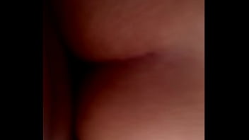 Preview 2 of Ah Wilderness - Sexo gostoso