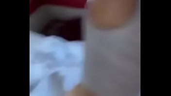 Preview 1 of Thaiteens Porn - Adora sa privească marea