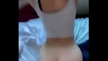 Preview 4 of Thaiteens Porn - Adora sa privească marea