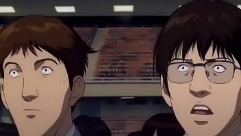Preview 3 of Sister Sec - d. Note ep9