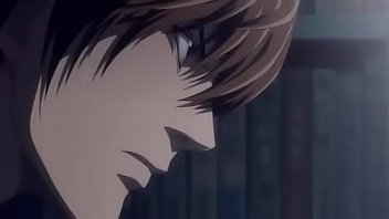 Preview 4 of Sister Sec - d. Note ep9