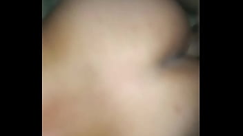 Preview 2 of Saegusa Chitose Porn - Mi prima se levant&oacute_ para ir al ba&ntilde_o me vio  d. en el sof&aacute_ y me despert&oacute_ para que me la cogiera de rapid&iacute_n 4:02 AM