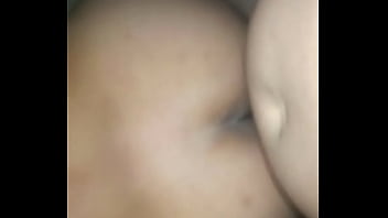Preview 1 of Saegusa Chitose Porn - Mi prima se levant&oacute_ para ir al ba&ntilde_o me vio  d. en el sof&aacute_ y me despert&oacute_ para que me la cogiera de rapid&iacute_n 4:02 AM