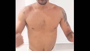 Preview 2 of Boy Year 18 Fucking Japanese 3g - V&iacute_deo de verifica&ccedil_&atilde_o