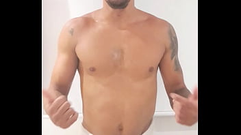 Preview 3 of Boy Year 18 Fucking Japanese 3g - V&iacute_deo de verifica&ccedil_&atilde_o