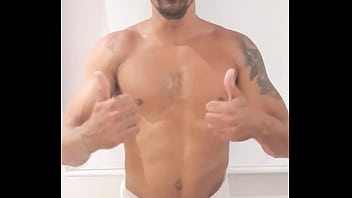 Preview 4 of Boy Year 18 Fucking Japanese 3g - V&iacute_deo de verifica&ccedil_&atilde_o