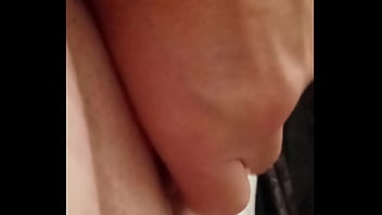 Preview 1 of Sex Heroenxxxxx - Me masterbateing