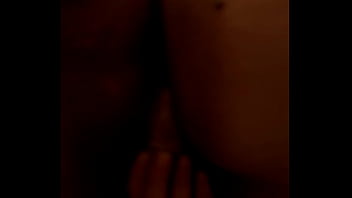 Preview 4 of 3g Virgin - Jdhjdsjeh
