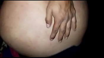 Preview 2 of Besttubeporn - Mi puta cogiendo