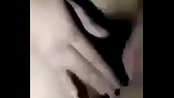 Preview 3 of Xnxhd In - ស្រីដោះធំ