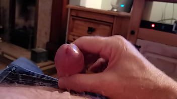 Preview 4 of Seal Tod Sex Brother Sister - Cock and cum