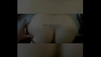 Preview 4 of Klim Sex - Sodomie en levrette