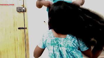 Preview 2 of Free Pussy Porn - देसी जवान लड़के के साथ पहली बार सेक्स