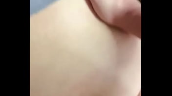 Preview 3 of Sanul Xxxbid - 老婆的大屁股