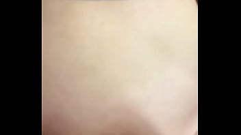 Preview 1 of Sanul Xxxbid - 老婆的大屁股