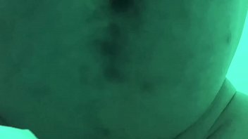 Preview 4 of So Rhi Xxx - Verification video