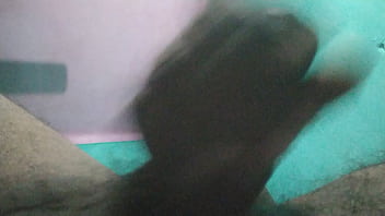 Preview 2 of Www Xxx Move Indian Com - वेरीफ़िकेशन विडियो