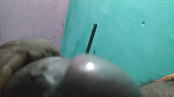 Preview 3 of Www Xxx Move Indian Com - वेरीफ़िकेशन विडियो