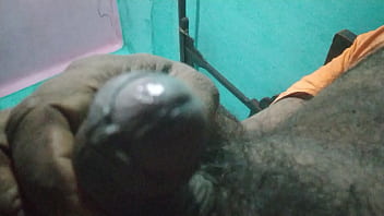Preview 1 of Www Xxx Move Indian Com - वेरीफ़िकेशन विडियो