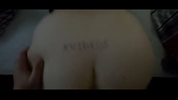 Preview 4 of Horror Sexy Movie Horus - Video de v&eacute_rification