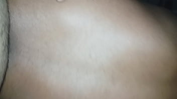 Preview 2 of Hung On Cam - Follada  temprano