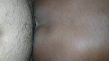 Preview 4 of Hung On Cam - Follada  temprano