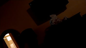 Preview 2 of Abdl Diaper Change Shit - Dumb ass white hoe with bomb stroke and deepthroat