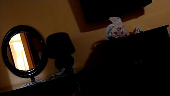 Preview 1 of Abdl Diaper Change Shit - Dumb ass white hoe with bomb stroke and deepthroat