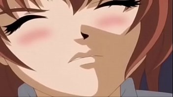 Preview 2 of Cumming On - 神父がシスターを騙して奉仕させる