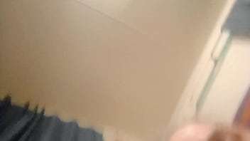 Preview 4 of India Vs Chayna Sex Xxx - Verification video