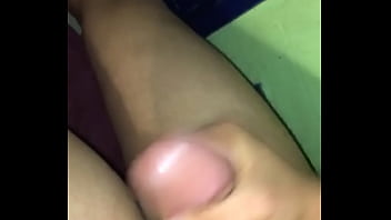 Preview 2 of 25 Inch - Jerking off