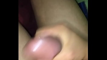 Preview 3 of 25 Inch - Jerking off