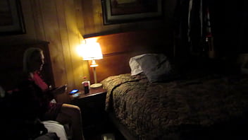 Preview 1 of Love Lex - Hot Blonde Sex Prostitute