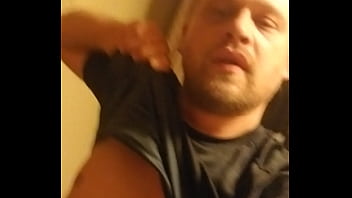 Preview 2 of Sisata Frizerka - Verification video