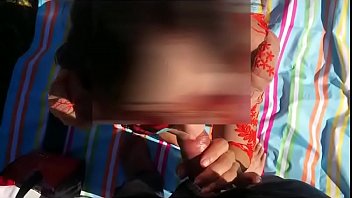 Preview 1 of Xxx Nmz - Sex while having picnic
