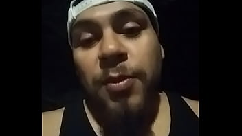 Preview 2 of Www Xxxxxxxxxxxxxxx 2018 - Verification video