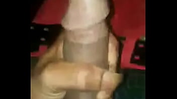 Preview 1 of First Time Gand Ki Chudai - Bbc