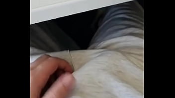 Preview 2 of Bigg Boos Sex Bideo - Want some college stud meat?