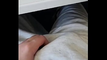 Preview 3 of Bigg Boos Sex Bideo - Want some college stud meat?