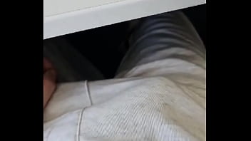 Preview 4 of Bigg Boos Sex Bideo - Want some college stud meat?