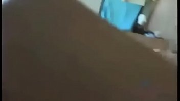 Preview 2 of Pk Star Teen - Verification video