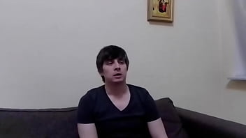 Preview 2 of Filmi Hot - Verification video